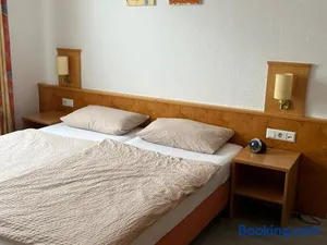 Image of Brauhaus Hotel Ruetershoff