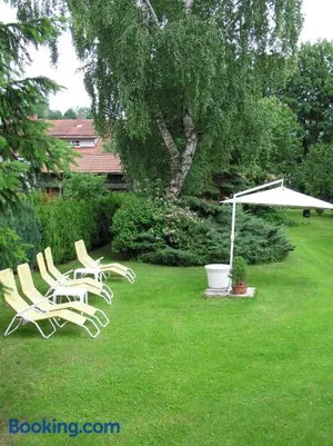 Image of Haus Sonnenschein