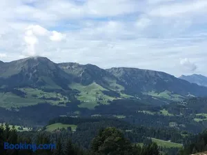 Image of Ferienhof Sonne