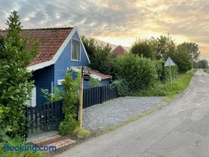 Image of Bed en breakfast Onder aan de dijk