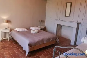 Image of Maison gasconne au calme au cœur du Gers