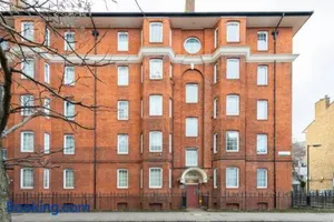 Image of Excellent chillout