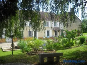 Image of RELAIS DES VIGNOTTES