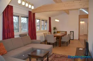 Image of Ferienwohnung Herrmann Pottenhofen