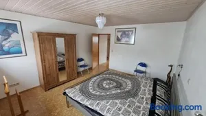 Image of Dörrebach bei Bingen am Rhein und Start zum Soonwald;Hunsrück