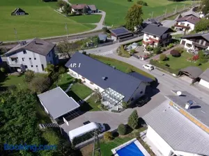 Image of Ferienwohnung am Traunsee