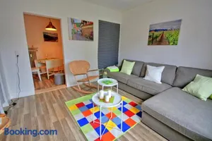 Image of Ferienwohnung Eulenhof