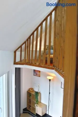 Image of Le coin de Paradis, proche centre ville