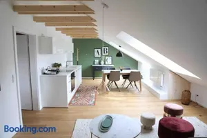 Image of Pegnitz Apartement