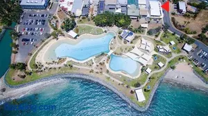 Image of Heart of Airlie Beach Apartment