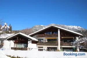 Image of Alpen - Apartments