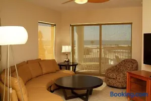 Image of Coastal Serenity