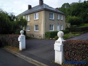 Image of La Ramonette