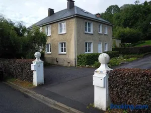 Image of La Ramonette