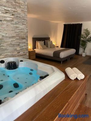 Image of Honey Spa
