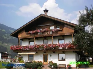 Image of Haus Weitenstich