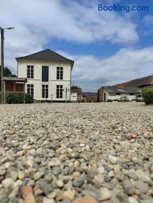 Image of Lianko - Vakantiewoning