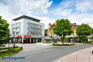 Image of Casinohotel Velden