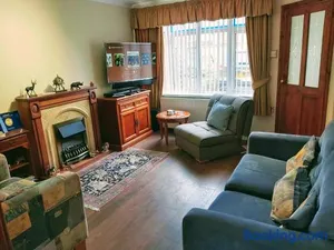 Image of Steve's Place