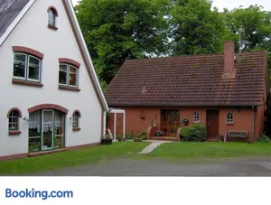 Image of Ferienhaus auf dem Hof