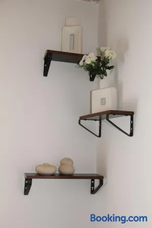 Image of Caro Apartment B
