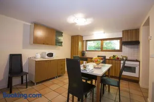 Image of Chalet Résidence Chantey Mourry 67 - Happy Rentals