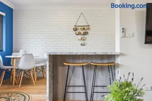 Image of Sea Tonic on Market