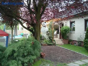 Image of Ferienwohnung Neumann