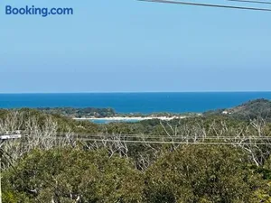 Image of Sea Breeze 16 Wirraway Ave