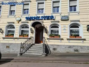 Image of Hotel Wahlster