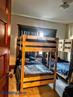 Image of Westminster Cozy Rooms