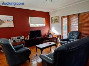 Image of A Rosy house in Roselands