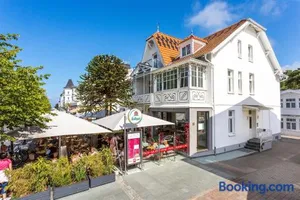 Image of Hotel Villa Neander