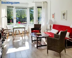 Image of Hamburg Niendorf-Suite