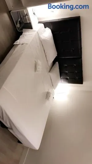 Image of Suite Cocoon Paris