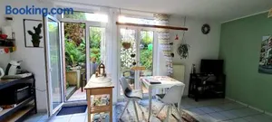 Image of Ferienwohnung Lieblingsplatz für 2