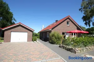 Image of Feriendorf Südstrand Haus 09