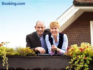 Image of Landhotel Dorfschmiede Konditorei-Café-Restaurant