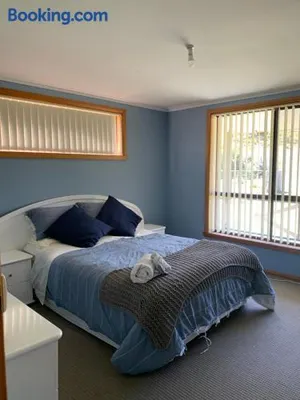 Image of Mr Percival’s