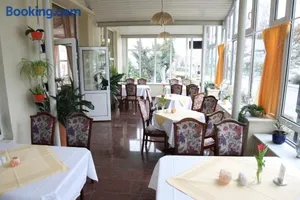 Image of Hotel Poseidon