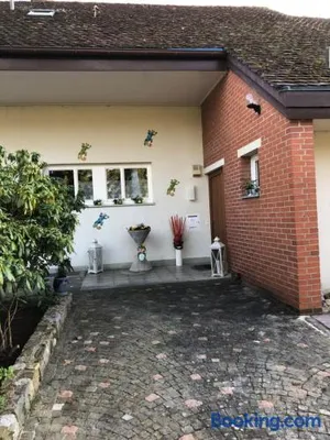 Image of Casa Wellbella