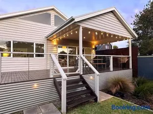 Image of The Sands - Stay 5 Nights PAY 4 - Jan 1-22