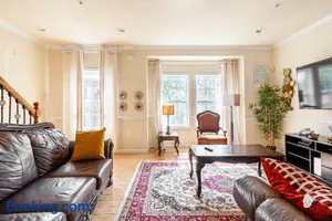 Image of Luxurious and Peaceful Room in Washington DC