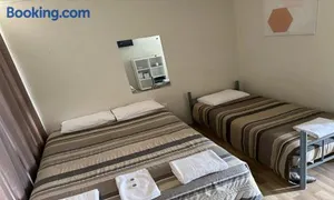 Image of St George Hotel Motel
