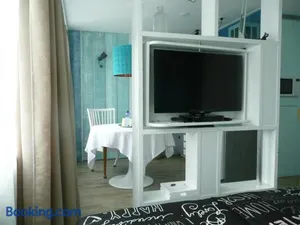 Image of Noordwester 45