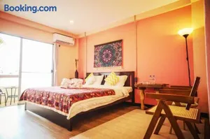 Image of Elegant Lanna Guesthouse
