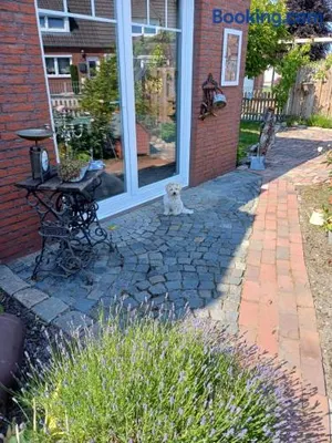 Image of Lotta's Ferienhäuschen