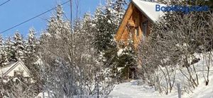 Image of Alpenchalet Grabner Alm am Präbichl