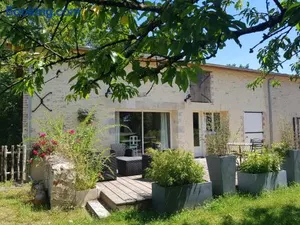 Image of 21 Les Boissières