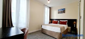 Image of Evelia Hotels
